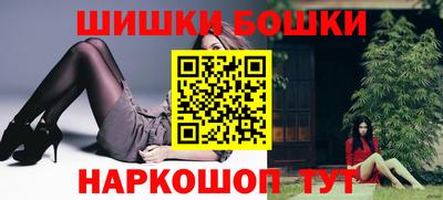 МДПВ Первоуральск