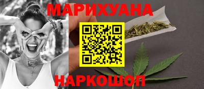 Альфа ПВП Пенза