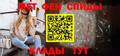 МДПВ Первоуральск